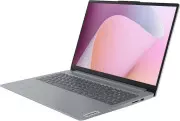 Lenovo IdeaPad Slim 3 15AMN8 (82XQ01KJRA) (UA)