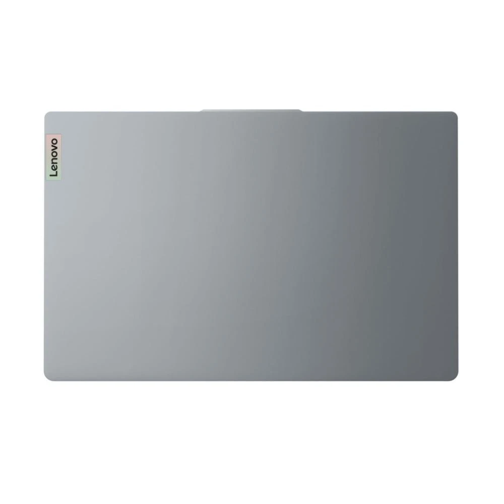 Lenovo IdeaPad Slim 3 15AMN8 Arctic Grey (82XQ01B6RA) (UA)