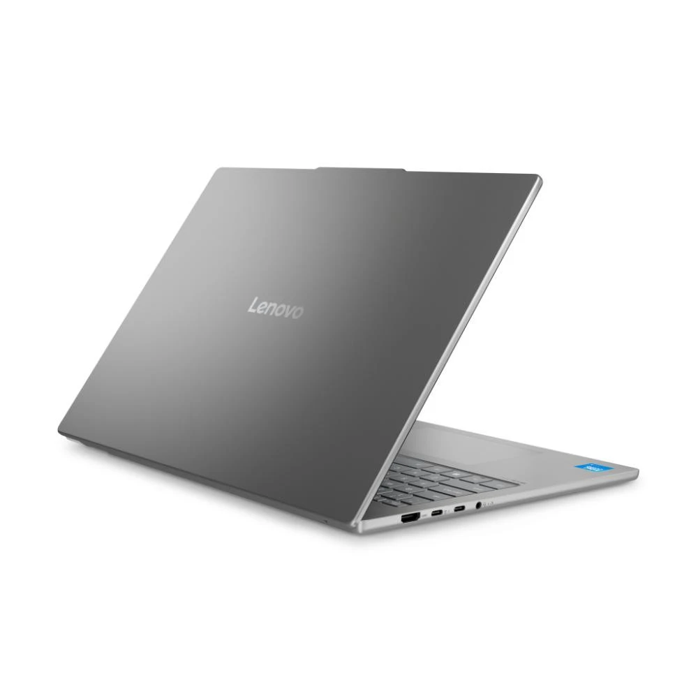 Lenovo IdeaPad Slim 5 16IMH10 Luna Grey (83V7005QRA) (UA)