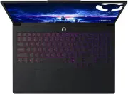 Lenovo Legion Pro 7 16IAX10H (83F50012US) 16GB/2TB CUSTOM
