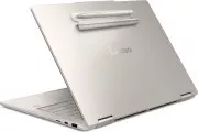 Lenovo Yoga 7 2-in-1 14AGP11 Seashell (83TD0032RA) (UA)