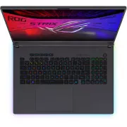 ASUS ROG Strix G18 G815LW Eclipse Gray (G815LW-S9168)