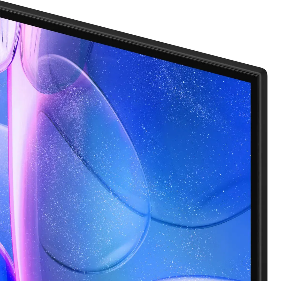 Samsung UE65U7022F