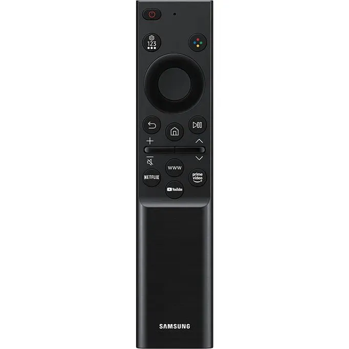 Samsung UE65U7022F