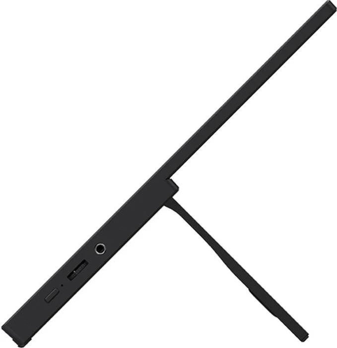 MSI PRO MP165-E6 (9S6-3PE50M-001) (UA)