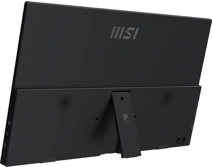 MSI PRO MP165-E6 (9S6-3PE50M-001) (UA)