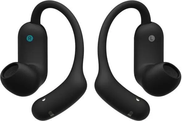 Наушники Anker SoundCore Aerofit 2 Pro Black (A3875G11) (UA)