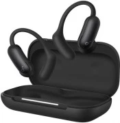 Навушники Anker SoundCore Aerofit 2 Pro Black (A3875G11) (UA)