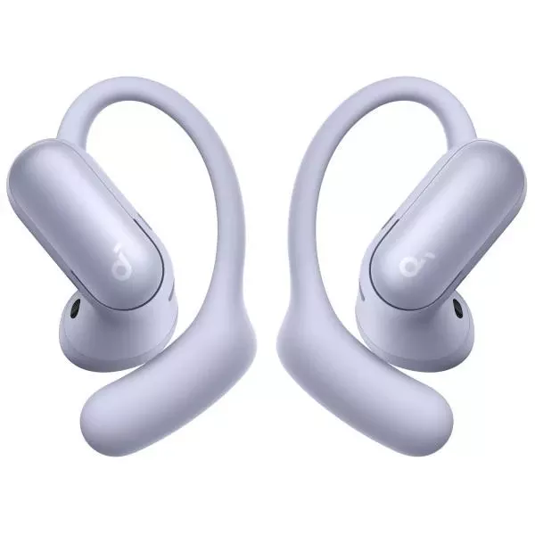 Наушники Anker SoundCore Aerofit 2 Pro Purple (A3875GQ1) (UA)