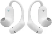 Наушники Anker SoundCore Aerofit 2 Pro White (A3875G21) (UA)