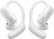 Наушники Anker SoundCore Aerofit 2 Pro White (A3875G21) (UA)