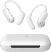 Наушники Anker SoundCore Aerofit 2 Pro White (A3875G21) (UA)