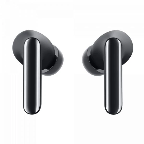 Навушники Lenovo Earbuds X9 Edition Antracite (4XD1R31390) (UA) Бренд: Lenovo; Спосіб підключення: