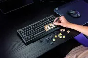 Razer BlackWidow V4 TKL Hyperspeed (RZ03-05480100-R3M1) (UA)