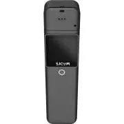 SJCAM C300 Black (6972476162350) (UA)