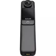 SJCAM C300 Black (6972476162350) (UA)