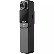 SJCAM C300 Black (6972476162350) (UA)