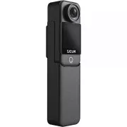 SJCAM C300 Black (6972476162350) (UA)
