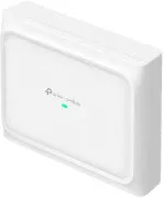 Точка доступу TP-Link EAP772-Outdoor (UA)