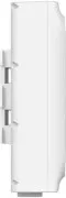 Точка доступу TP-Link EAP772-Outdoor (UA)