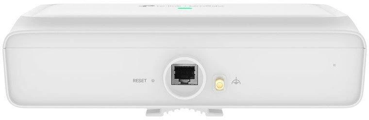 Точка доступу TP-Link EAP772-Outdoor (UA)