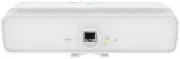 Точка доступу TP-Link EAP772-Outdoor (UA)