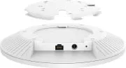 Точка доступу TP-Link EAP772 (UA)