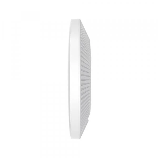 Точка доступу TP-Link Omada BE12000 (EAP787) (UA) Бренд: TP-Link; Стандарт: 802.11be (Wi-Fi 7);