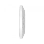 Точка доступа TP-Link Omada BE12000 (EAP787) (UA)
