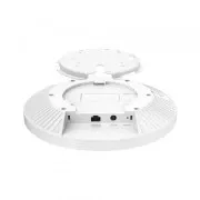 Точка доступа TP-Link Omada BE12000 (EAP787) (UA)