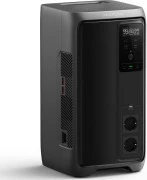 Зарядна станція EcoFlow Delta 3 2000 Air EU-Version (UA)