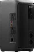 Зарядна станція EcoFlow Delta 3 2000 Air EU-Version (UA)