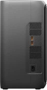 Зарядна станція EcoFlow Delta 3 2000 Air EU-Version (UA)
