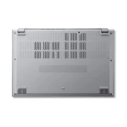 Acer Aspire Go 15 AG15-72P-56WZ (NX.JSVEU.011) (UA)