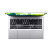 Acer Aspire Go 15 AG15-72P-56WZ (NX.JSVEU.011) (UA)