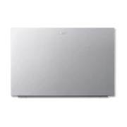 Acer Aspire Go 15 AG15-72P-56WZ (NX.JSVEU.011) (UA)