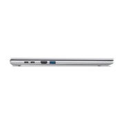 Acer Aspire Go 15 AG15-72P-56WZ (NX.JSVEU.011) (UA)