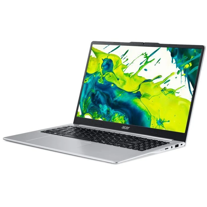 Acer Aspire Lite AL15-49P-R35K (NX.DT8EU.004) (UA) Диагональ дисплея: 15.6;