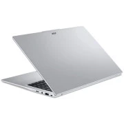 Acer Aspire Lite AL15-49P-R35K (NX.DT8EU.004) (UA)