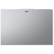 Acer Aspire Lite AL15-49P-R35K (NX.DT8EU.004) (UA)