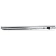 Acer Aspire Lite AL15-49P-R35K (NX.DT8EU.004) (UA)