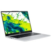 Acer Aspire Lite AL15-49P-R35K (NX.DT8EU.004) (UA)
