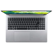 Acer Aspire Lite AL15-49P-R35K (NX.DT8EU.004) (UA)