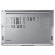 Acer Aspire Lite AL15-49P-R35K (NX.DT8EU.004) (UA)