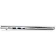 Acer Aspire Lite AL15-49P-R35K (NX.DT8EU.004) (UA)