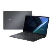 ASUS ExpertBook B1 B1503CVA-S78554 (90NX0801-M09SN0) (UA)