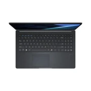 ASUS ExpertBook B1 B1503CVA-S78554 (90NX0801-M09SN0) (UA)