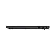 ASUS ExpertBook B1 B1503CVA-S78554 (90NX0801-M09SN0) (UA)
