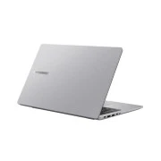 ASUS ExpertBook P1 P1503CVA-S71960 (90NX0881-M02750) (UA)