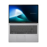 ASUS ExpertBook P1 P1503CVA-S71960 (90NX0881-M02750) (UA)